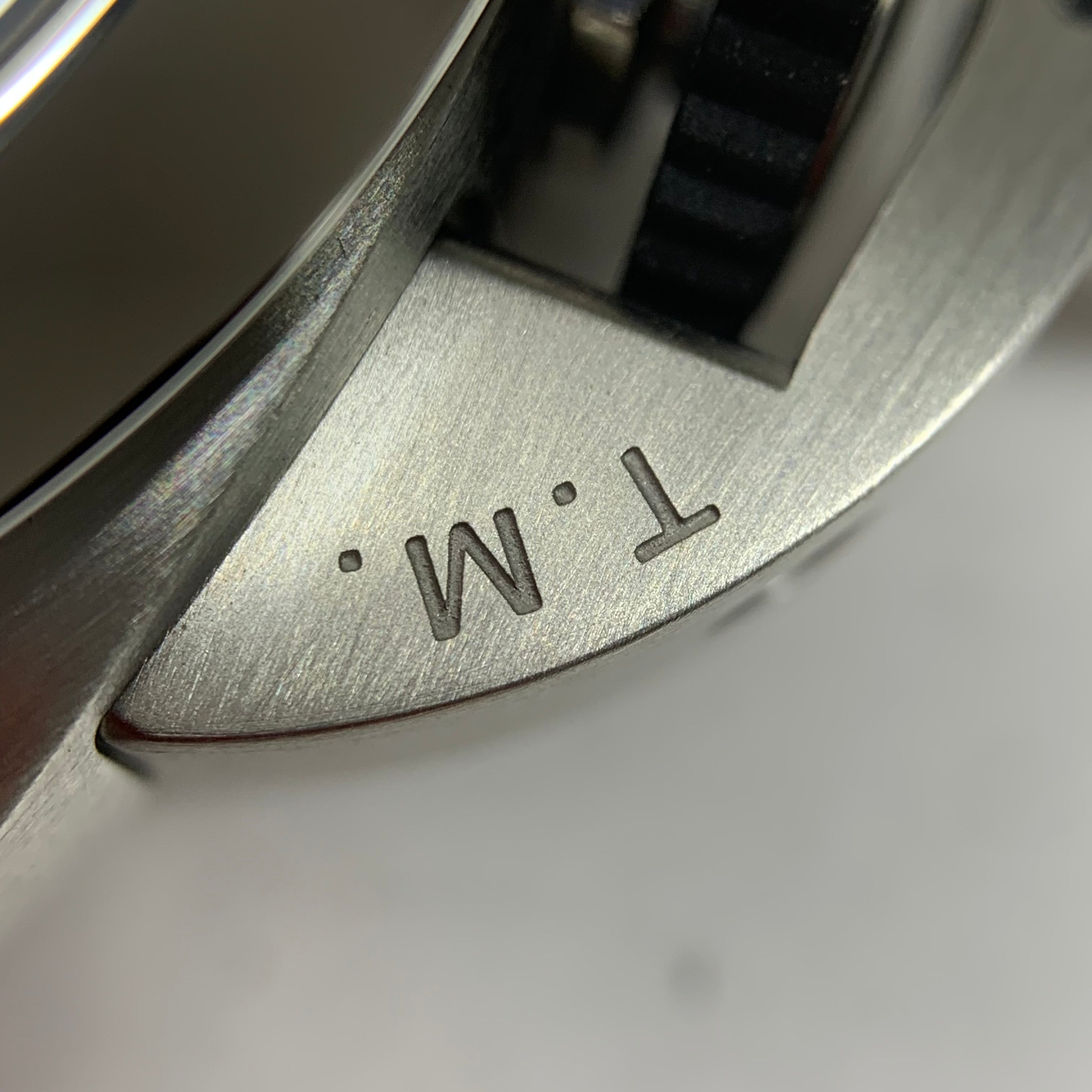 Panerai LUMINOR Luminor 44mm PAM01358