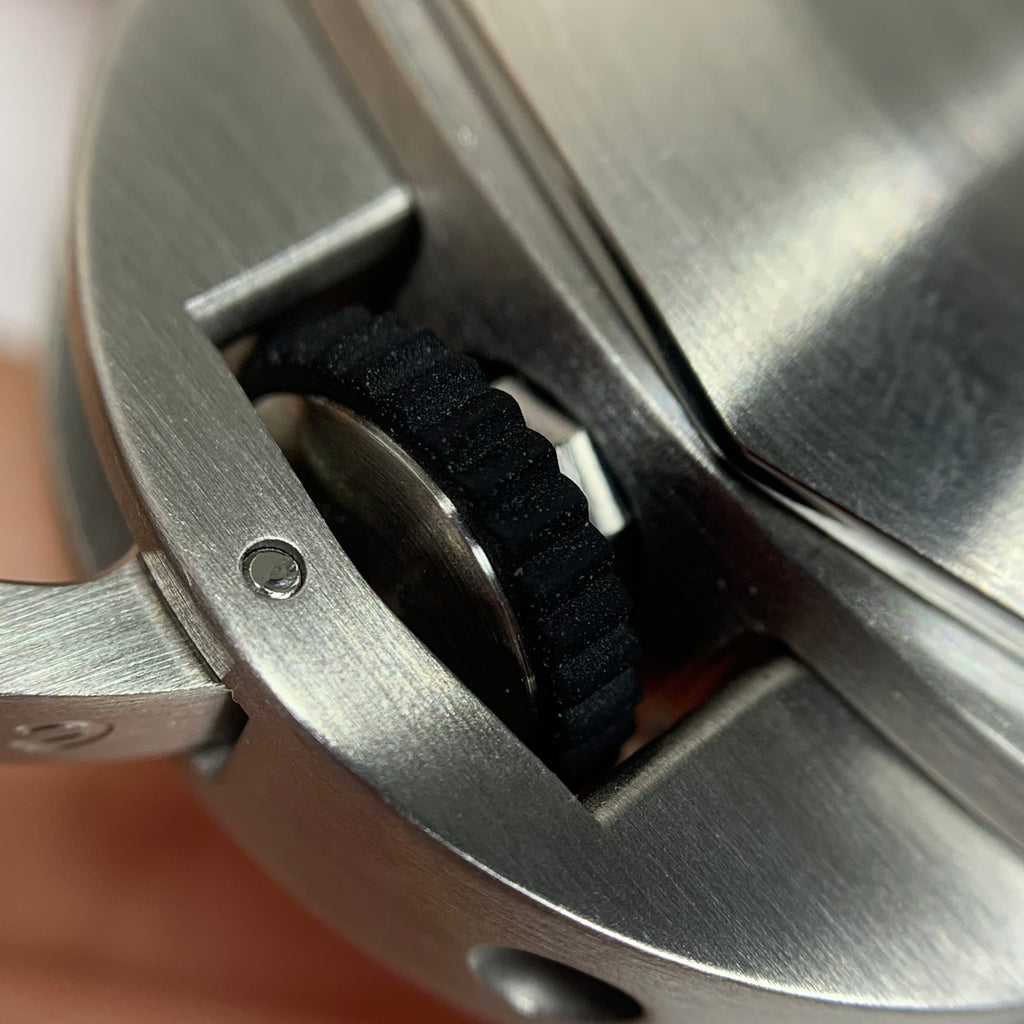 Panerai LUMINOR Luminor 44mm PAM01358