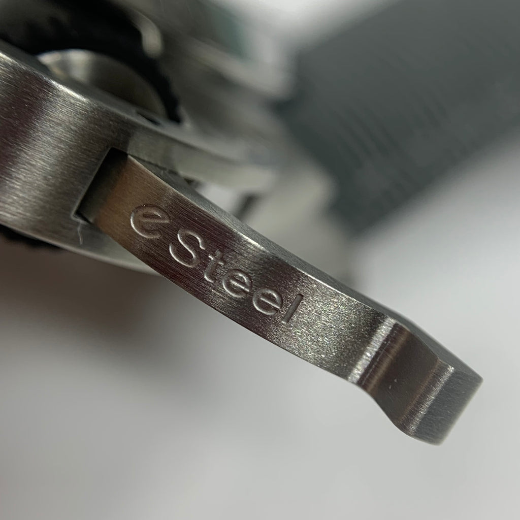 Panerai LUMINOR Luminor 44mm PAM01358