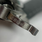 Panerai LUMINOR Luminor 44mm PAM01358