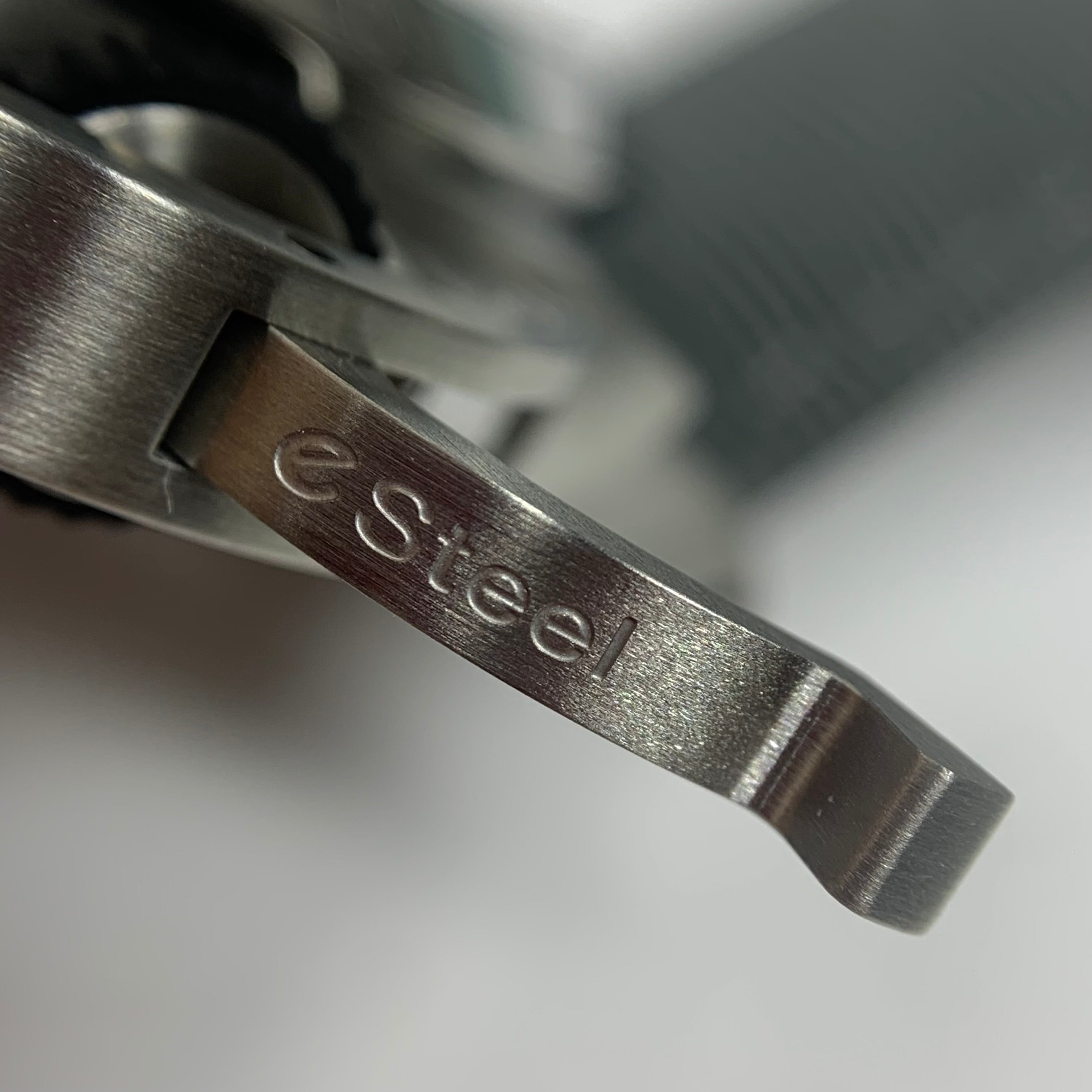 Panerai LUMINOR Luminor 44mm PAM01358