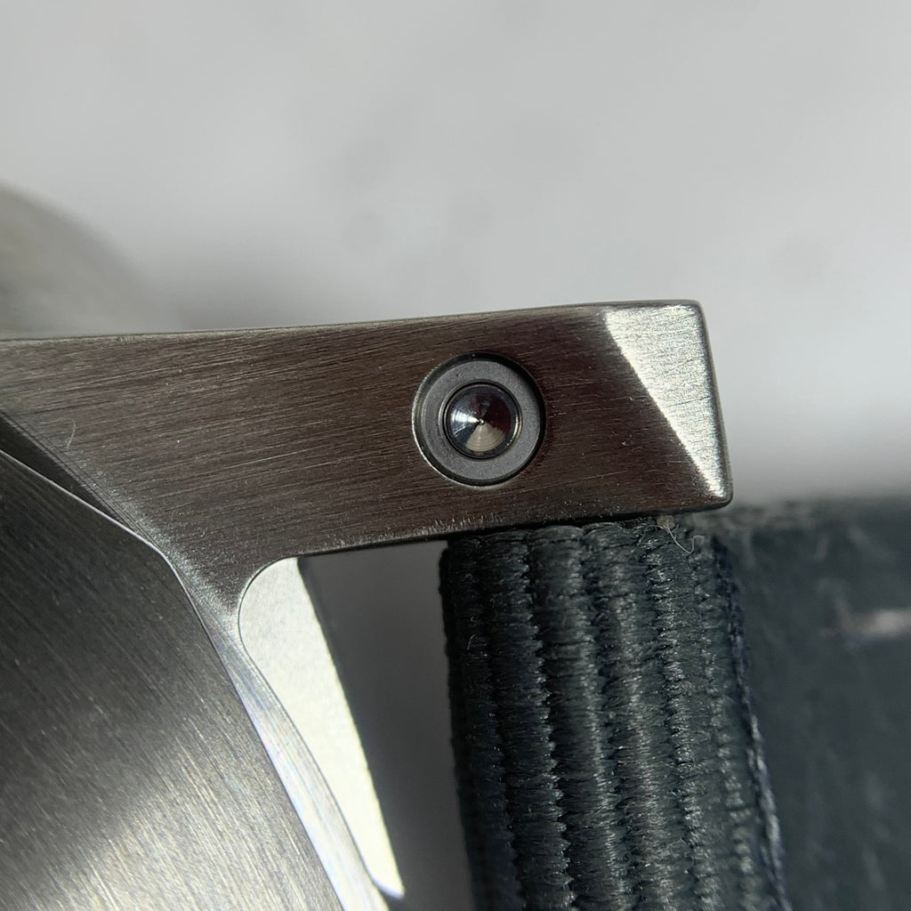 Panerai LUMINOR Luminor 44mm PAM01358