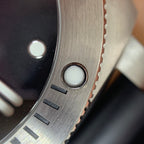 Panerai SUBMERSIBLE Stealth Series 42mm PAM02973