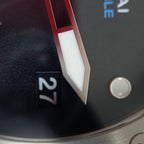Panerai SUBMERSIBLE Stealth Series 42mm PAM02973