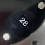 Panerai SUBMERSIBLE Stealth Series 42mm PAM02973