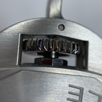 Panerai SUBMERSIBLE Stealth Series 42mm PAM02973