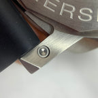 Panerai SUBMERSIBLE Stealth Series 42mm PAM02973