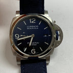 Panerai LUMINOR Luminor 44mm PAM01157
