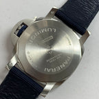 Panerai LUMINOR Luminor 44mm PAM01157