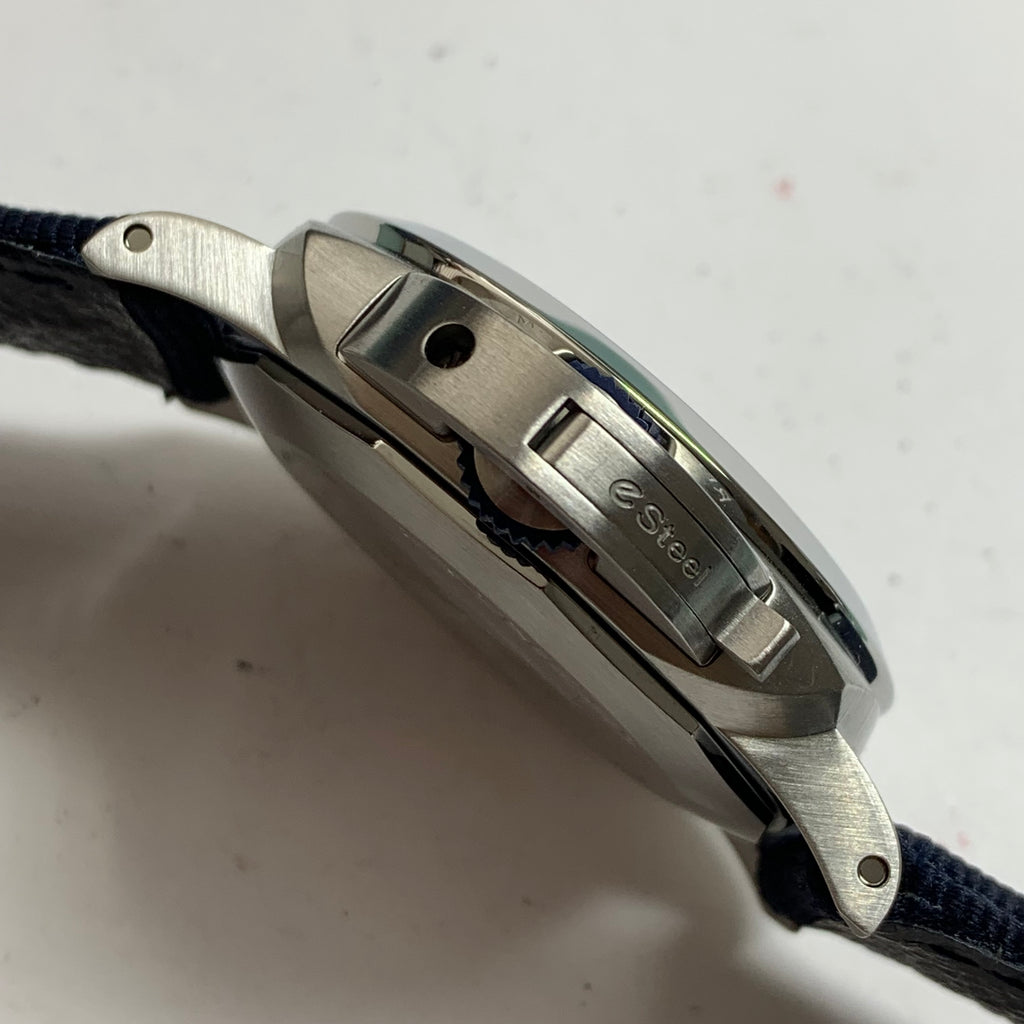 Panerai LUMINOR Luminor 44mm PAM01157