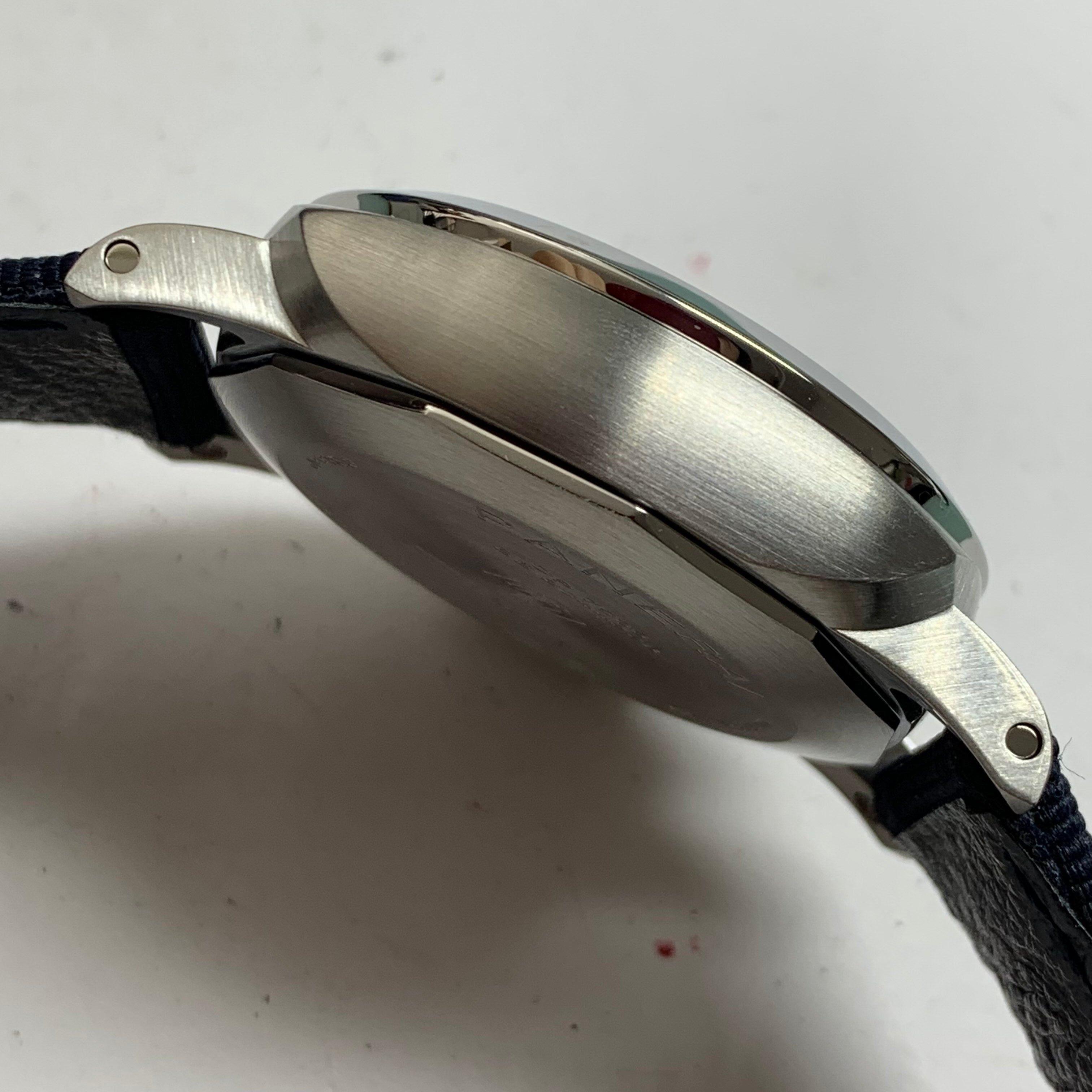 Panerai LUMINOR Luminor 44mm PAM01157