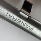 Panerai LUMINOR Luminor 44mm PAM01157