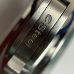 Panerai LUMINOR Luminor 44mm PAM01157