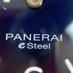 Panerai LUMINOR Luminor 44mm PAM01157