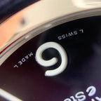 Panerai LUMINOR Luminor 44mm PAM01157