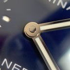 Panerai LUMINOR Luminor 44mm PAM01157