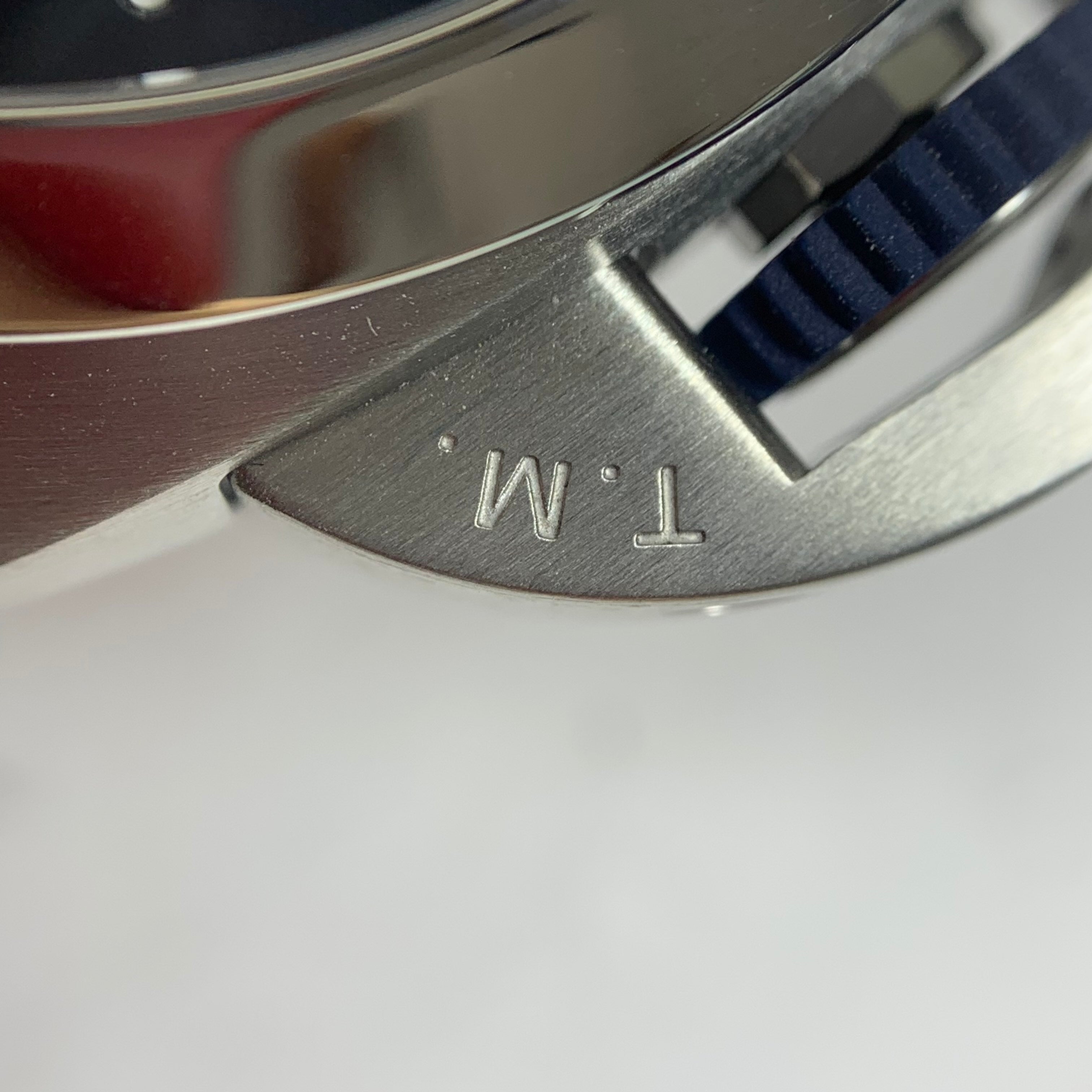 Panerai LUMINOR Luminor 44mm PAM01157