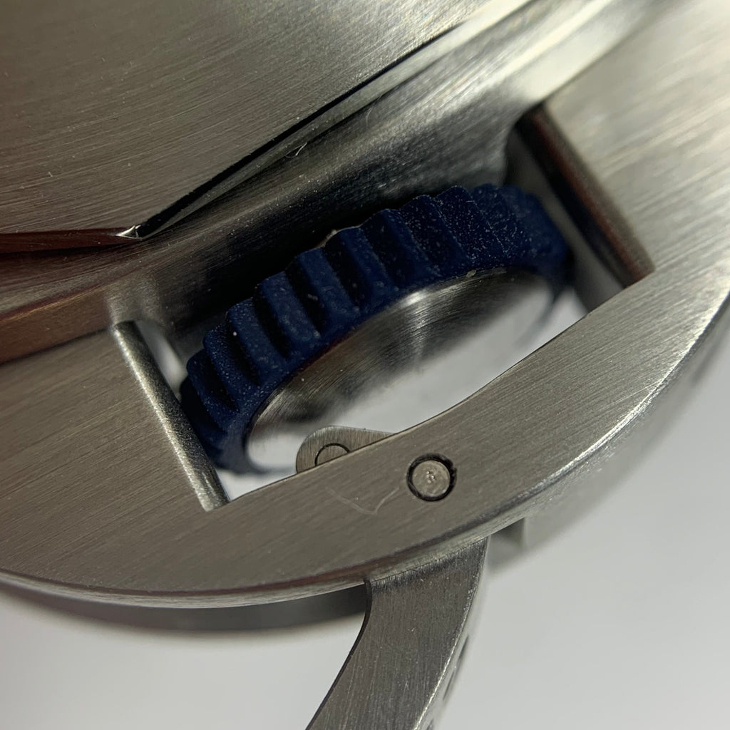 Panerai LUMINOR Luminor 44mm PAM01157