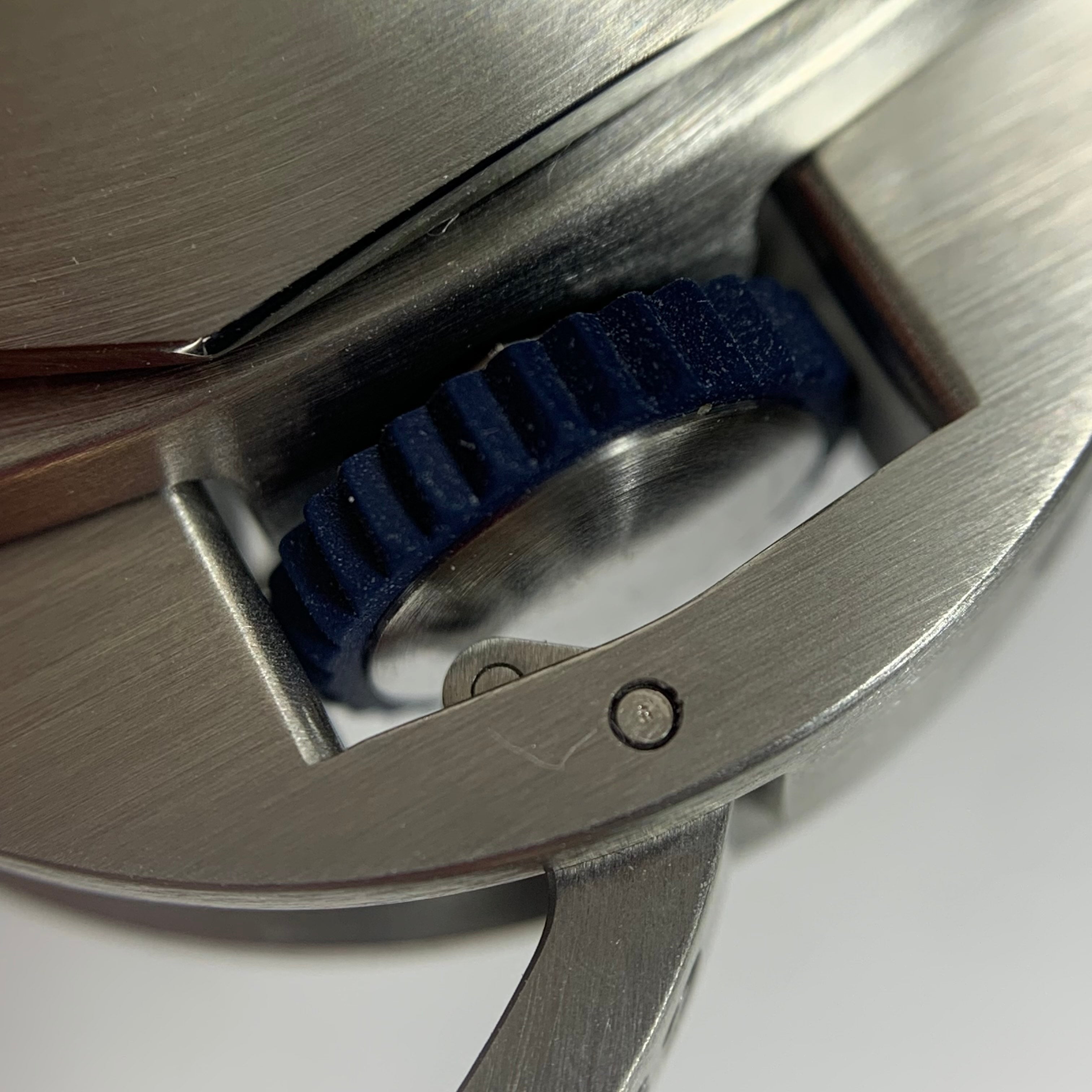Panerai LUMINOR Luminor 44mm PAM01157
