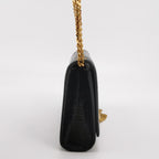 Saint laurent MONOGRAM KATE tassel handbag Other Shoulder Bag 474366DND0J1000