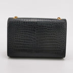 Saint laurent MONOGRAM KATE tassel handbag Other Shoulder Bag 474366DND0J1000