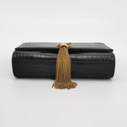 Saint laurent MONOGRAM KATE tassel handbag Other Shoulder Bag 474366DND0J1000