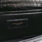 Saint laurent MONOGRAM KATE tassel handbag Other Shoulder Bag 474366DND0J1000