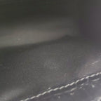 Saint laurent MONOGRAM KATE tassel handbag Other Shoulder Bag 474366DND0J1000