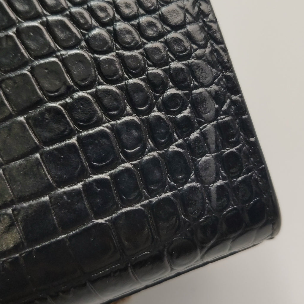 Saint laurent MONOGRAM KATE tassel handbag Other Shoulder Bag 474366DND0J1000