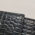 Saint laurent MONOGRAM KATE tassel handbag Other Shoulder Bag 474366DND0J1000