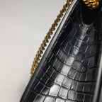 Saint laurent MONOGRAM KATE tassel handbag Other Shoulder Bag 474366DND0J1000
