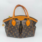 Louis Vuitton Satchel