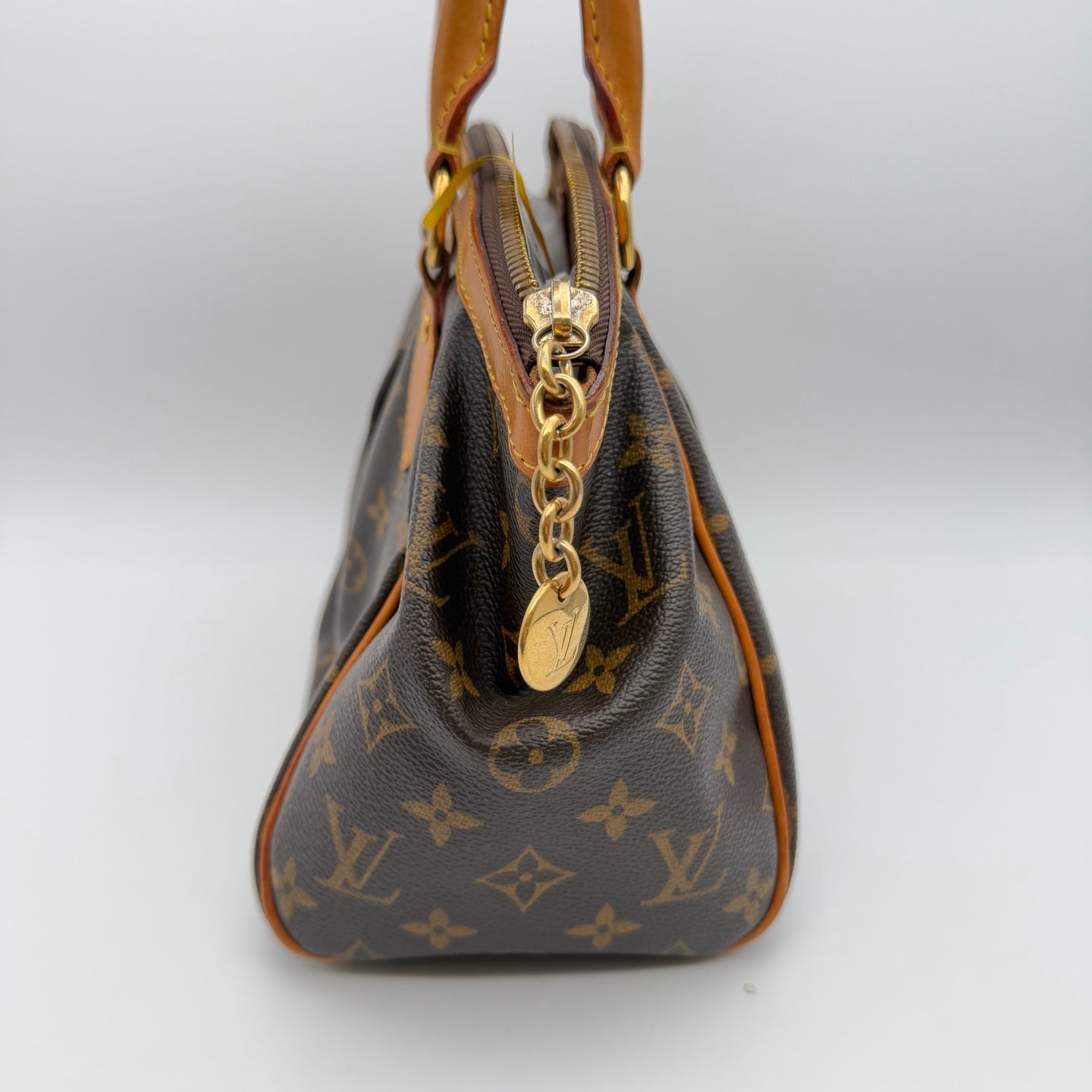 Louis Vuitton Satchel