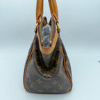 Louis Vuitton Satchel
