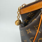 Louis Vuitton Satchel