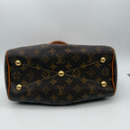 Louis Vuitton Satchel