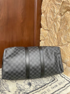 Louis Vuitton Duffle