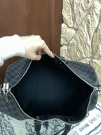 Louis Vuitton Duffle