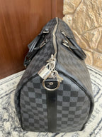 Louis Vuitton Duffle