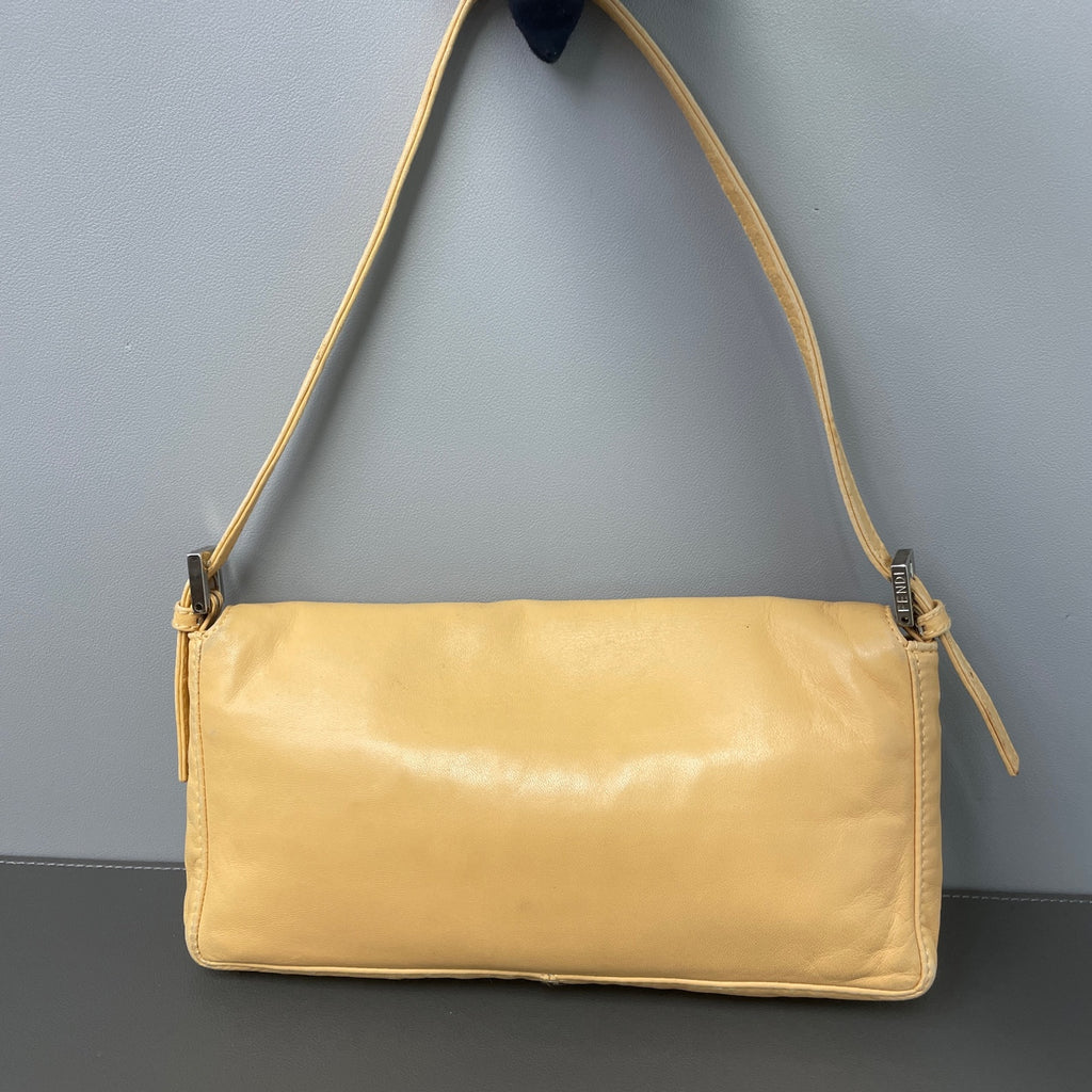 Fendi Metal
