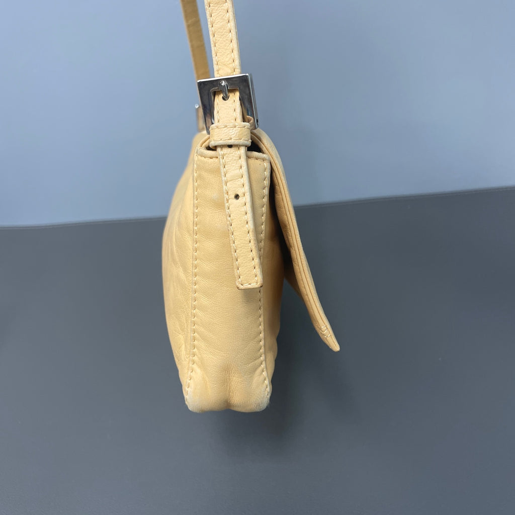 Fendi Metal