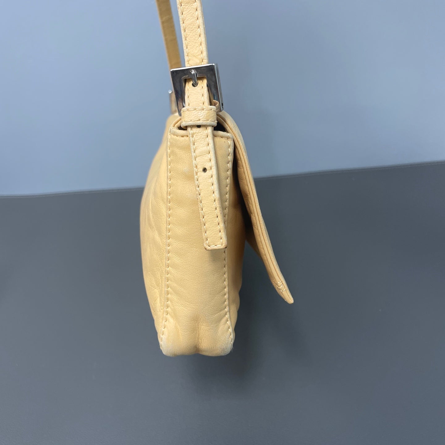 Fendi Metal