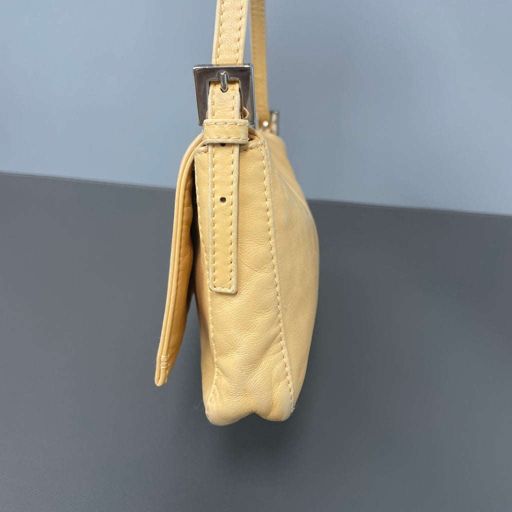Fendi Metal