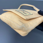 Fendi Metal