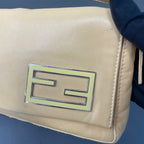 Fendi Metal