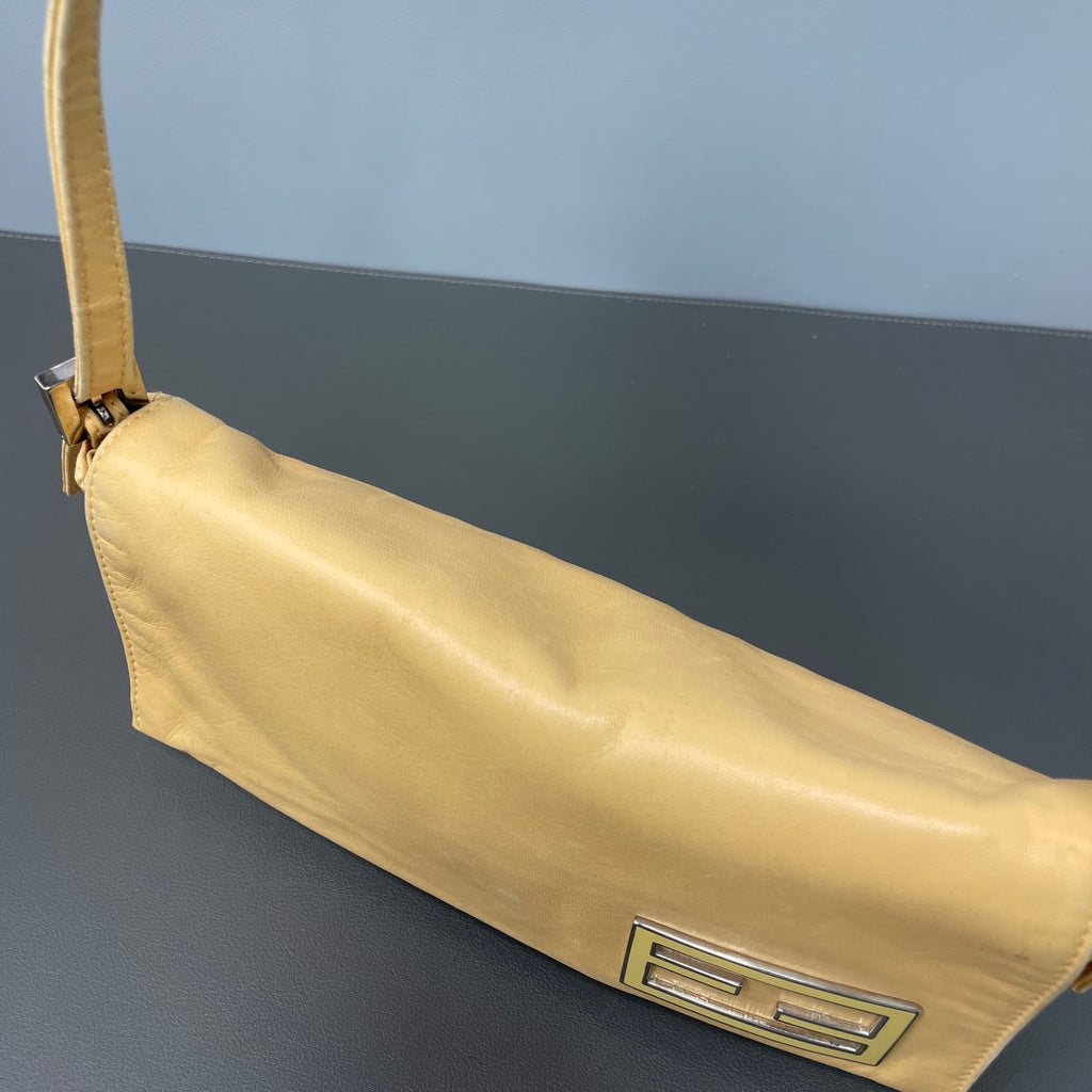 Fendi Metal
