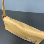 Fendi Metal