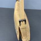 Fendi Metal