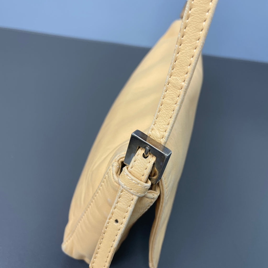 Fendi Metal