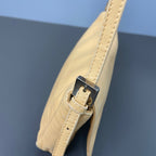 Fendi Metal